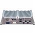 Встраиваемый  компактный компьютер  VTC 1031-C2