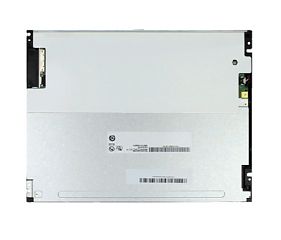 Комплект LCD-AU104-V2-RS-SET