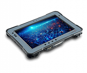 PX501С