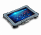 PX501С
