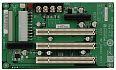 Промышленная кроссплата HPE-4S2