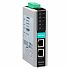 Преобразователь MGate MB3270I-T