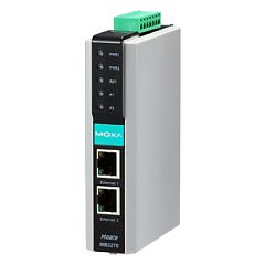 Преобразователь MGate MB3270I-T