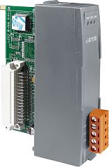 Модуль I-87120-G