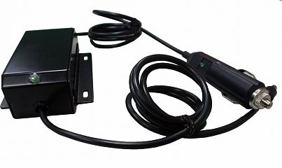 Промышленный блок питания IDD-930160-KIT