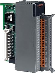 Модуль I-87017W-A5-G CR