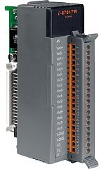 Модуль I-87017W-A5-G CR