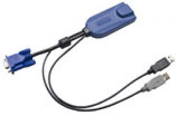 CIM-модуль D2CIM-DVUSB