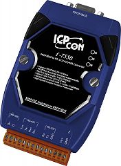 Преобразователь I-7550-B CR