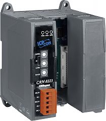 Корзина расширения CAN-8223-G