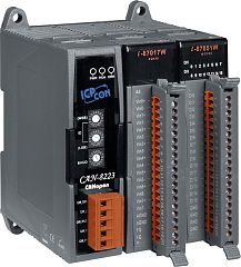 Корзина расширения CAN-8223-G