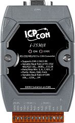 Преобразователь I-7530A-G CR