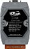 Преобразователь I-7530A-G CR