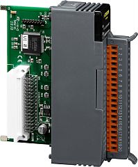 Модуль I-87053W-G CR