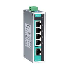 Коммутатор EDS-205A
