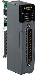 Модуль I-87040W-G CR