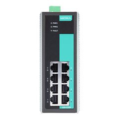 Коммутатор EDS-G308