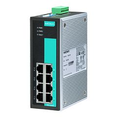 Коммутатор EDS-G308-T