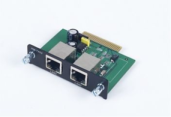 Модуль для NPort 6000 NM-TX02