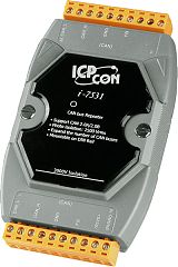 Повторитель I-7531-G CR