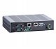 Ультракомпактный встраиваемый компьютер eBOX626-842-FL-J1900-DC