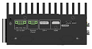 Встраиваемый компьютер на DIN-рейку DRPC-240-TGL-U-i5CS