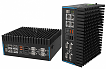 Встраиваемый компьютер на DIN-рейку DRPC-240-TGL-U-i5CS