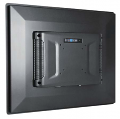 Промышленный монитор  TPC190-M220