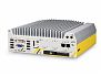 Компактный встраиваемый компьютер Nuvo-9104VTC
