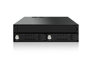 Корзина MB994IKO-3SB