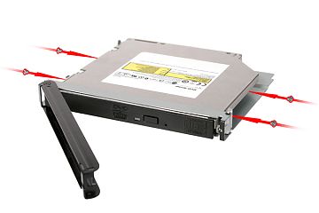Корзина MB994IKO-3SB