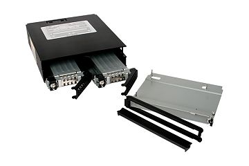 Корзина MB994IKO-3SB