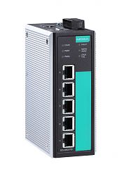Коммутатор EDS-405A-PTP