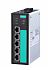 Коммутатор EDS-405A-PTP