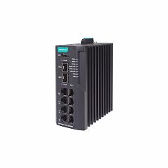 Маршрутизатор EDR-G9010-VPN-2MGSFP-T