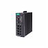 Маршрутизатор EDR-G9010-VPN-2MGSFP-T