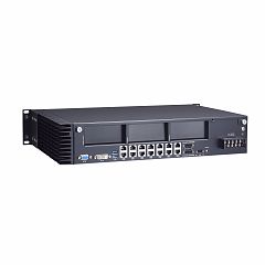 Компьютер DA-720-C5-DPP