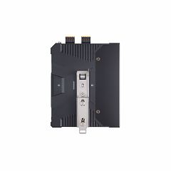 Коммутатор SDS-3008
