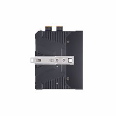Коммутатор SDS-3008