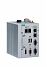 Ультракомпактный встраиваемый компьютер MC-1121-E4-T-W7E