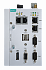 Ультракомпактный встраиваемый компьютер MC-1121-E4-T-W7E
