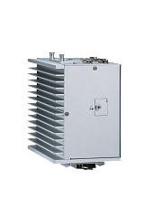 Ультракомпактный встраиваемый компьютер MC-1121-E4-T-W7E