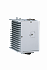 Ультракомпактный встраиваемый компьютер MC-1121-E4-T-W7E