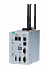 Ультракомпактный встраиваемый компьютер MC-1121-E4-T-W7E