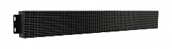 Дисплей iKAN-116-PFB