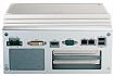 Многослотовый встраиваемый компьютер ARK-3440F-U4A2E