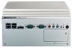 Многослотовый встраиваемый компьютер ARK-3440F-U4A2E