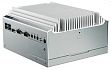 Многослотовый встраиваемый компьютер ARK-3440F-U4A2E