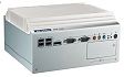 Многослотовый встраиваемый компьютер ARK-3440F-U4A2E