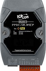Преобразователь PPDS-720-MTCP CR